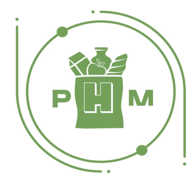 Plymouth Halal Market